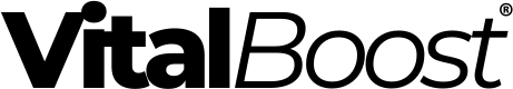 VitalBoost 